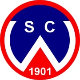 SC Westend 01