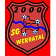 SG Werratal (FB, H)