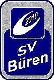 SV Büren 2010 e.V.