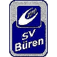 SV Büren 1