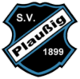 Plaußiger SV 1899