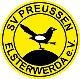 SV Preußen Elsterwerda