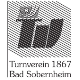 TV 1867 Bad Sobernheim