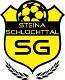 SG Steina-Schlüchttal