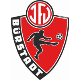 JFV Bürstadt II