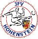 JFV Hohenstein