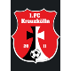 1. FC Kreuzkölln
