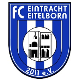 FC Eintracht Eitelborn