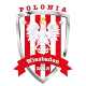 SC Polonia Wiesbaden 2018