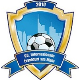FC Internazionale FFM