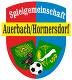 SG Auerbach/Hormersdorf