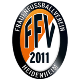 FFV Heidenheim