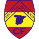 Español Versmold C.F.