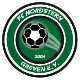 FC Nordstern Greven