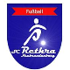 SC Rethra Neubrandenburg