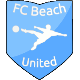 Beach United z.g.