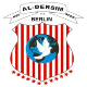 Al-Dersimspor / FZ