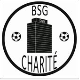BSG Charité