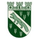 BSG Bezirksamt Reinickendorf