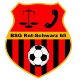 BSG Rot-Schwarz 65