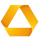 BSG Commerzbank Berlin