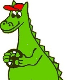 BSG DINO-TAXI zg.