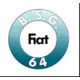 BSG Fiat