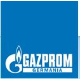 BSG GAZPROM Germania A