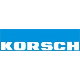 BSG Korsch