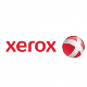 BSG Rank Xerox