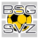 BSG SVZ zg.