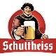 BSG Schultheiss Berlin