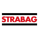 BSG Strabag SE 67