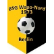 SG WAPO Nord - KF zg.