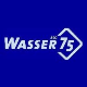 BSG Wasser 75 KF