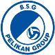 BSG Pelikan Group