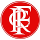 Futsal Club Regensburg