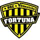 BSC Fortuna Glienicke