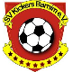 SV Kickers Barnim