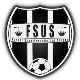 Futsal Sportfreunde Uni Siegen