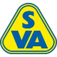 SV Atlas Delmenhorst