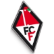1. FC Frankfurt/O.