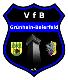 VfB Grünhain-Beierfeld