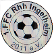 1. FFC Rheinhessen Ingelheim