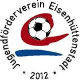 JFV Eisenhüttenstadt II
