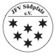 JFV Südpfalz