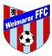 Weimarer FFC