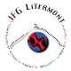 JFG Litermont 1