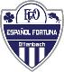 Fortuna Offenbach