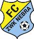 FC ZWK Nebra e.V.